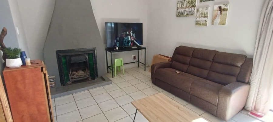 3 Bedroom Property for Sale in Groenvlei Free State